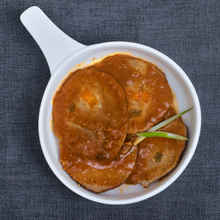 Cargar imagen en el visor de la galería, Mechada Chilena