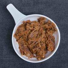 Cargar imagen en el visor de la galería, Pulled Pork