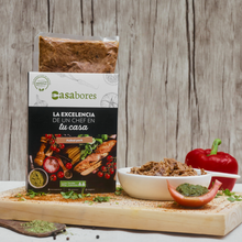 Cargar imagen en el visor de la galería, Pulled Pork