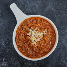 Cargar imagen en el visor de la galería, Salsa Boloñesa